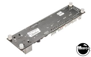 Node board 48 volt 4 driver Stern SPIKE