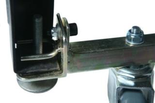 Pinball Skates