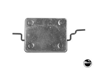 Spinner target blank