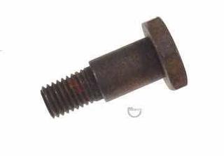 Bat unit shoulder bolt 2A-2966