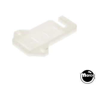 Actuator - relay leaf switch 4 slot