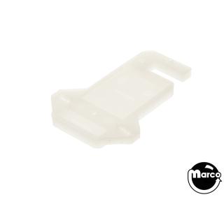 Actuator - relay leaf switch 4 slot
