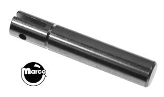 Plunger 2.375 inch