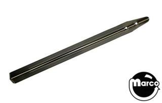 Leg - 31 inch CCM / Gottlieb / Williams 291-2501-B