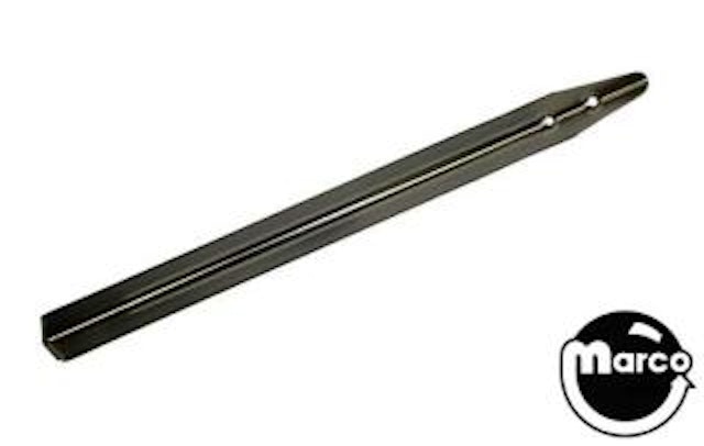 Leg - 31 inch CCM / Gottlieb / Williams 291-2501-B