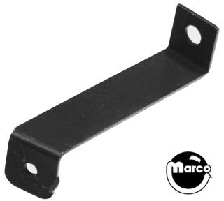 Ball gate bracket 2-3/4 inch 1A-3206