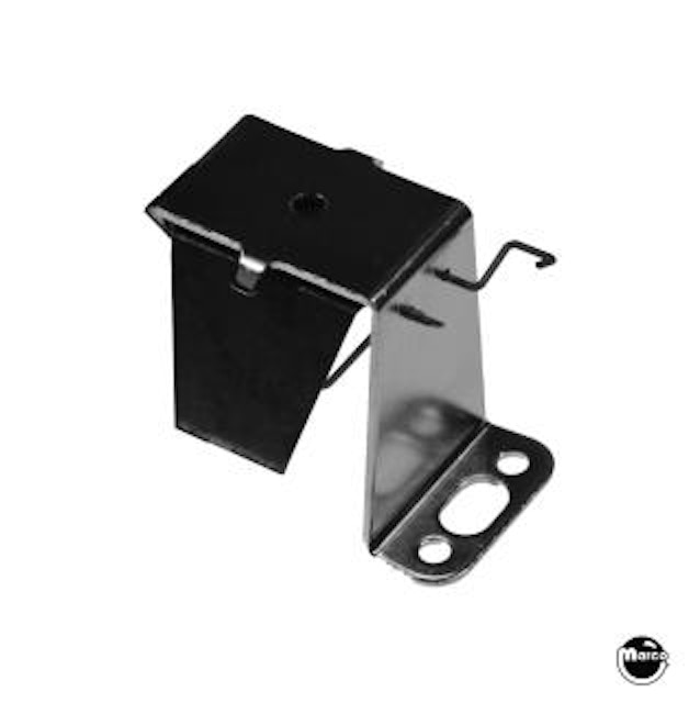 Ball gate special assembly - right PBL-100-0018-00