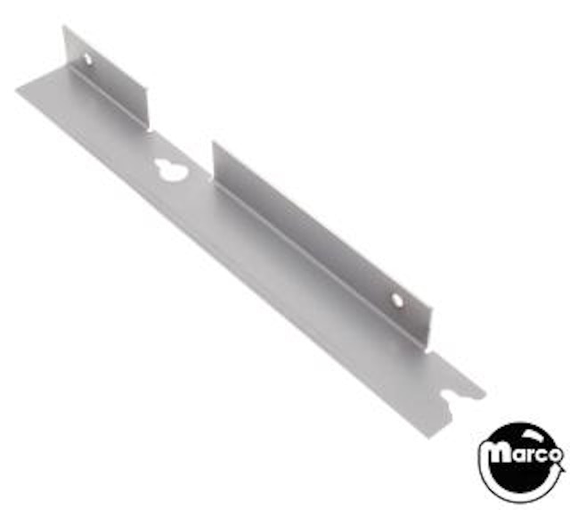 Power supply bracket Stern SPIKE left