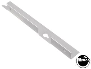 Power supply bracket Stern SPIKE left