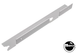 Power supply bracket Stern SPIKE left