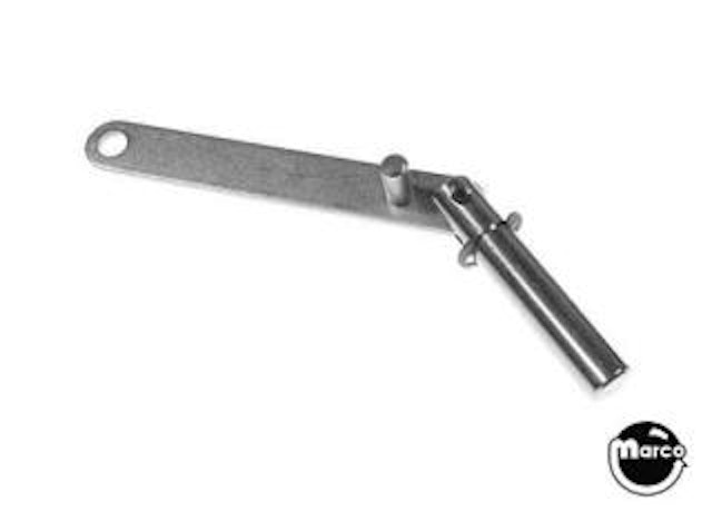 DRACULA (Williams) link & plunger assembly