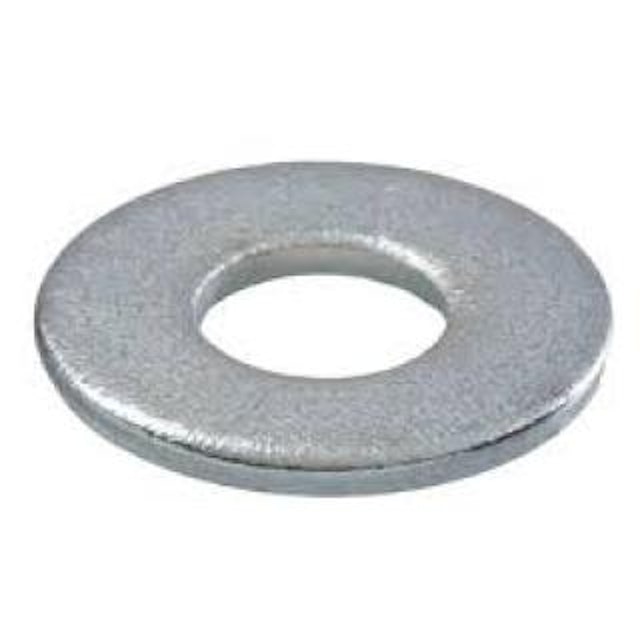 Washer .250 x .500 x .032 inch