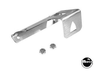 LORD OF THE RINGS (Stern) Ball Guide kit 535-9406-00