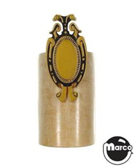 SHREK (Stern) Magic Mirror mold