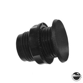 Pushbutton plug 52-6214-00