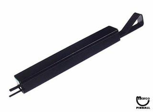 Extraction Tool edge connector pin AMP