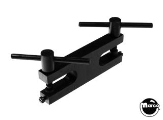 EZ Squeeze Rivet Tool
