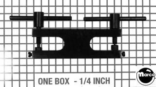 EZ Squeeze Rivet Tool