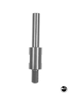 PIRATES CARIBBEAN (Stern) plunger shaft