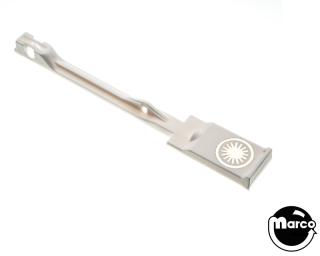 XENON (Bally) Drop target set