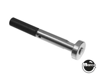 Plunger assembly 3.875 inches 2A-4668