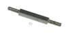 Post M-M 8-32 x 1.06 inch zinc 1/4 Hex