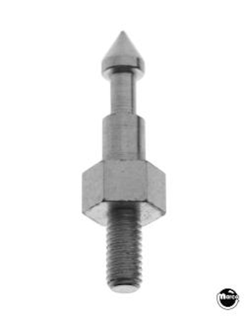 CIRQUS VOLTAIRE (Bally) Mini post jet bumper