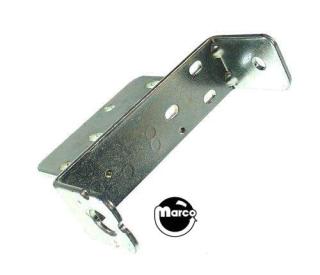 GETAWAY (Williams) Coil mount bracket