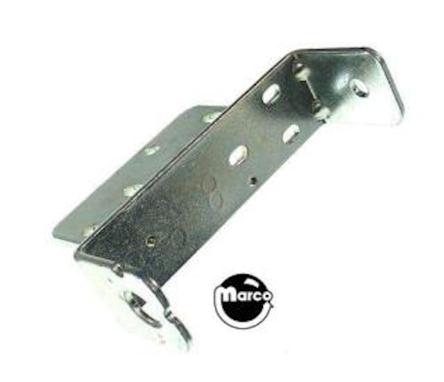 GETAWAY (Williams) Coil mount bracket
