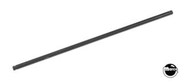 CONGO (Williams) Ball deflector rod