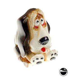 ELVIS (Stern) Hound Dog model