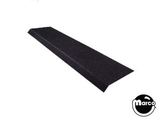 ScoreVu™ Display Glare Guard Wide