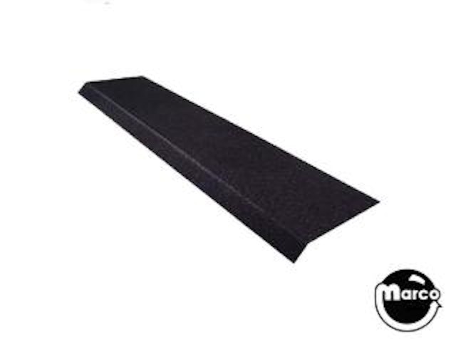 ScoreVu™ Display Glare Guard Wide