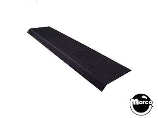 ScoreVu™ Display Glare Guard Wide