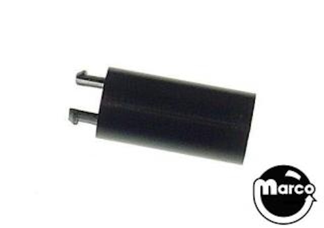 Spacer #8 x .733 inch