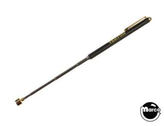 Pickup tool telescopic magnetic