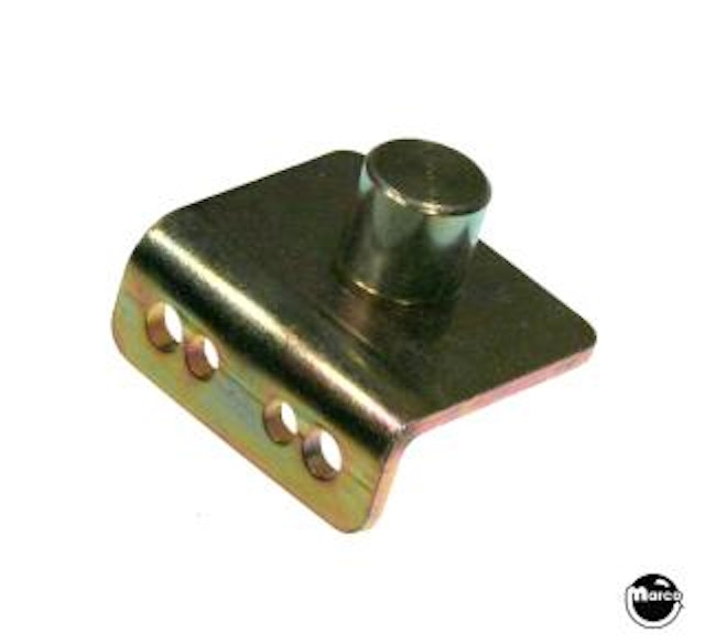 Coil stop Data East