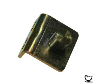 Coil stop Data East