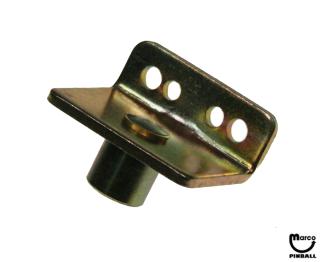Coil stop Data East