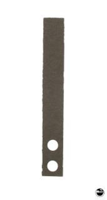 Insulator - fishpaper blade 3 inch