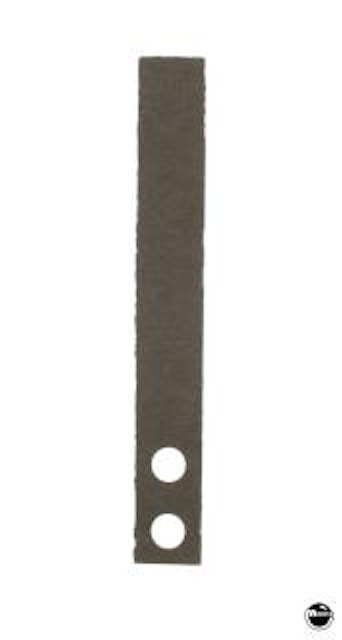 Insulator - fishpaper blade 3 inch
