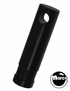 Plunger - Bally EM no link stepping unit