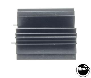 Heat sink 5299b-220
