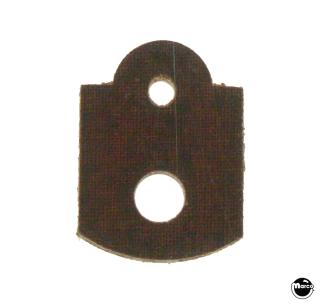 Fiber plunger link 1A-4603-1