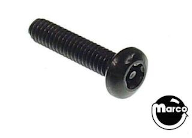 Machine Screw 8-32 x 5/8 inch ph t-r Torx®