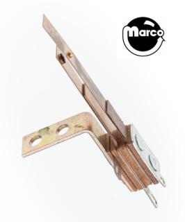 Switch - slingshot Capcom