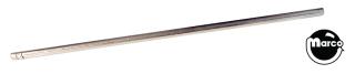 CIRQUS VOLTAIRE (Bally) Rod - guide lift