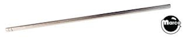 CIRQUS VOLTAIRE (Bally) Rod - guide lift