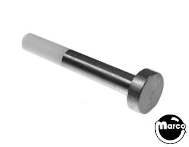 Plunger assembly 3.73 inch