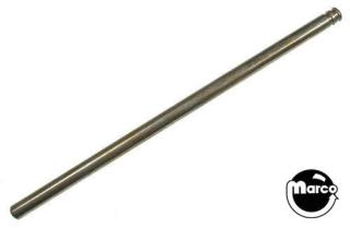 Shaft - drop target reset arm 6 bank